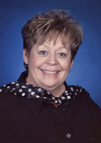 Jessie Brenna